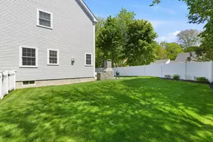 4 Augustus Rd, Lexington, MA 02421 - Photo 35