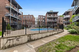 100 Lanark Rd, Boston, MA 02135 - Photo 9