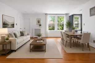 100 Lanark Rd, Boston, MA 02135 - Photo 3