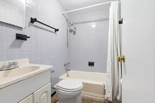100 Lanark Rd, Boston, MA 02135 - Photo 5