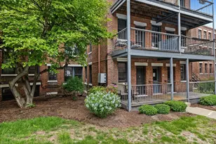 100 Lanark Rd, Boston, MA 02135 - Photo 7