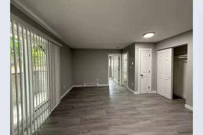 565 Hyde Park Ave. #2, Boston, MA 02131 - Photo 3