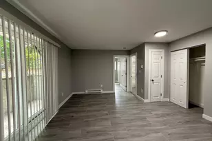 565 Hyde Park Ave, Boston, MA 02131 - Photo 3