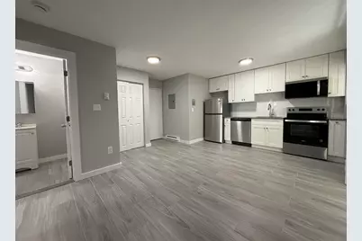 565 Hyde Park Ave. #2, Boston, MA 02131 - Photo 9