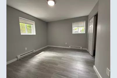 565 Hyde Park Ave. #2, Boston, MA 02131 - Photo 5