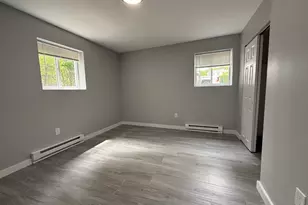 565 Hyde Park Ave, Boston, MA 02131 - Photo 5