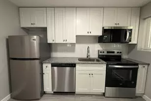 565 Hyde Park Ave, Boston, MA 02131 - Photo 1