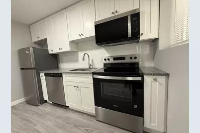 565 Hyde Park Ave. #2, Boston, MA 02131 - Photo 7