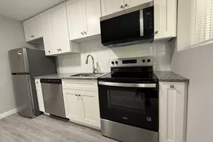 565 Hyde Park Ave, Boston, MA 02131 - Photo 7