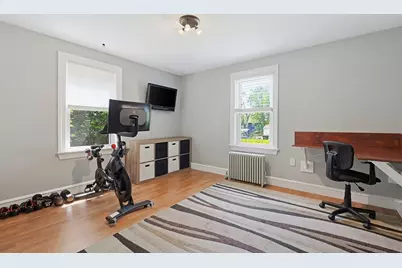 30 Orchard Street, Bellingham, MA 02019 - Photo 13