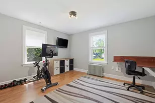 30 Orchard St, Bellingham, MA 02019 - Photo 13