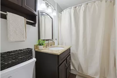 30 Orchard Street, Bellingham, MA 02019 - Photo 11