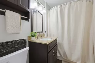 30 Orchard St, Bellingham, MA 02019 - Photo 11