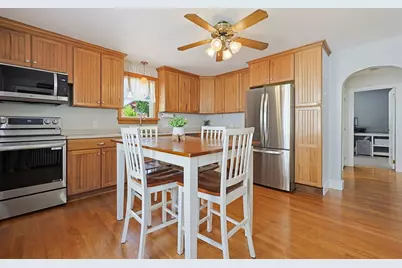 30 Orchard Street, Bellingham, MA 02019 - Photo 5