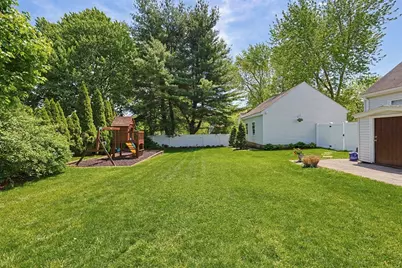 30 Orchard Street, Bellingham, MA 02019 - Photo 25