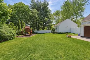 30 Orchard St, Bellingham, MA 02019 - Photo 25