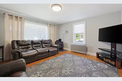 30 Orchard Street, Bellingham, MA 02019 - Photo 9