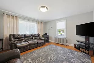 30 Orchard St, Bellingham, MA 02019 - Photo 9