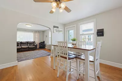 30 Orchard Street, Bellingham, MA 02019 - Photo 7