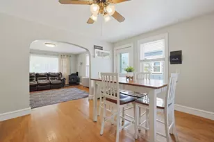 30 Orchard St, Bellingham, MA 02019 - Photo 7