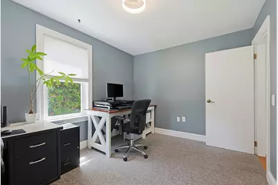 30 Orchard Street, Bellingham, MA 02019 - Photo 15