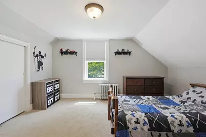30 Orchard Street, Bellingham, MA 02019 - Photo 19
