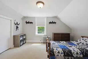 30 Orchard St, Bellingham, MA 02019 - Photo 19