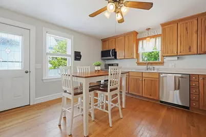 30 Orchard Street, Bellingham, MA 02019 - Photo 3