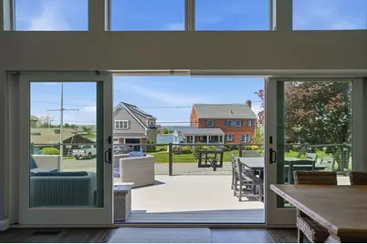 4 Cross Road, Bourne, MA 02532 - Photo 27