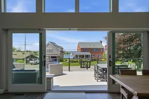 4 Cross Rd, Bourne, MA 02532 - Photo 27