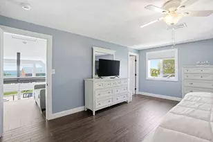 4 Cross Rd, Bourne, MA 02532 - Photo 17