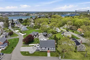 4 Cross Rd, Bourne, MA 02532 - Photo 33