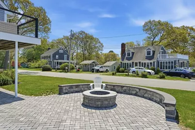 4 Cross Road, Bourne, MA 02532 - Photo 31