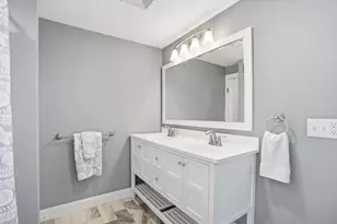 4 Cross Rd, Bourne, MA 02532 - Photo 19