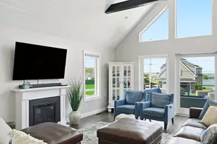 4 Cross Rd, Bourne, MA 02532 - Photo 15