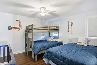4 Cross Road, Bourne, MA 02532 - Photo 25