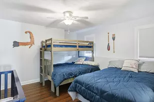 4 Cross Rd, Bourne, MA 02532 - Photo 25