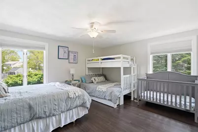 4 Cross Road, Bourne, MA 02532 - Photo 21