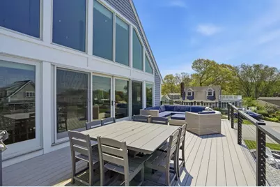 4 Cross Road, Bourne, MA 02532 - Photo 29