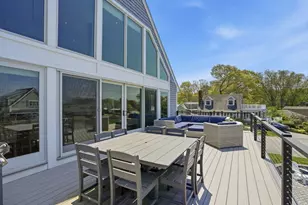 4 Cross Rd, Bourne, MA 02532 - Photo 29