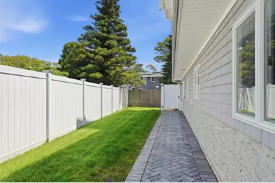 4 Cross Road, Bourne, MA 02532 - Photo 31