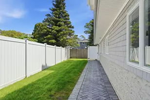 4 Cross Rd, Bourne, MA 02532 - Photo 31