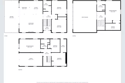 4 Cross Road, Bourne, MA 02532 - Photo 39