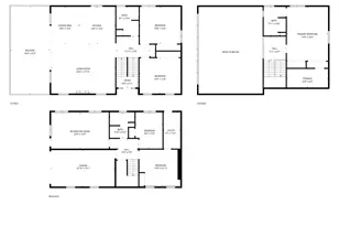 4 Cross Rd, Bourne, MA 02532 - Photo 39