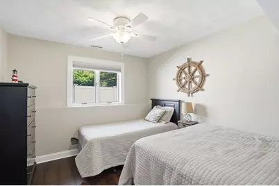 4 Cross Road, Bourne, MA 02532 - Photo 23