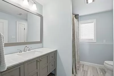 4 Cross Road, Bourne, MA 02532 - Photo 25