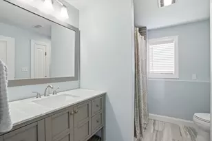 4 Cross Rd, Bourne, MA 02532 - Photo 25