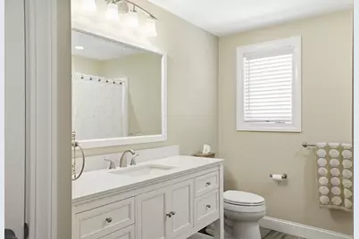 4 Cross Road, Bourne, MA 02532 - Photo 23