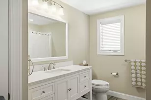 4 Cross Rd, Bourne, MA 02532 - Photo 23