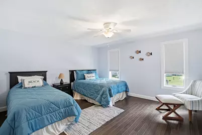 4 Cross Road, Bourne, MA 02532 - Photo 19
